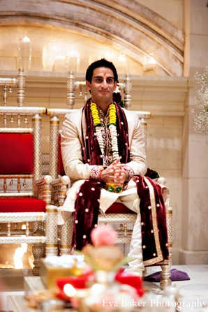 indian-wedding-ceremony-groom