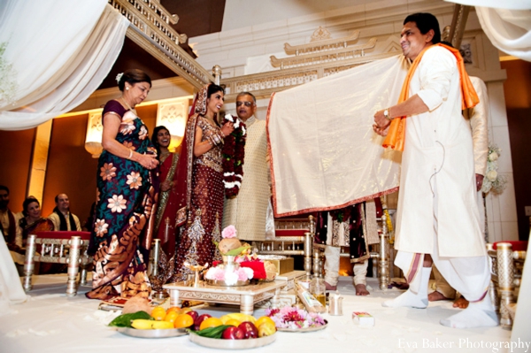 indian-wedding-ceremony-traditional-mandap