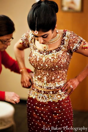 indian-wedding-getting-ready-bride-venue
