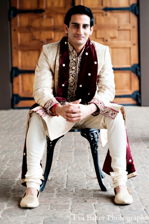 indian-wedding-groom-portrait-venue