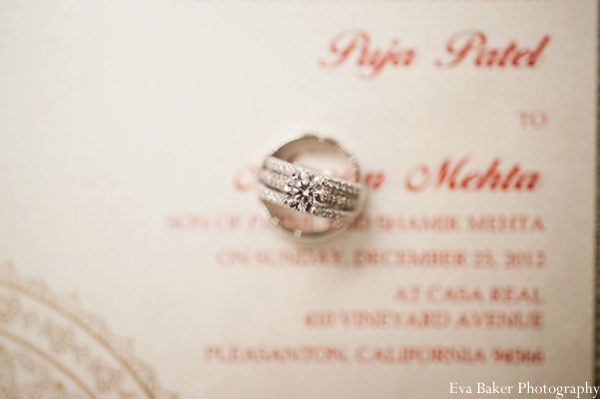 indian-wedding-invitation-ring-diamond