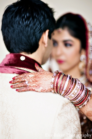 indian-wedding-portrait-bride-groom-detail