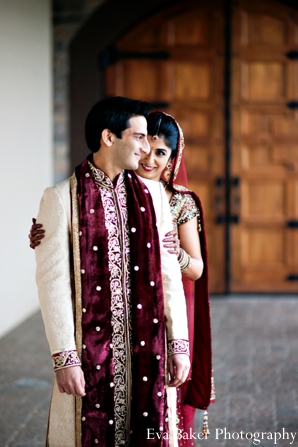 indian-wedding-portrait-bride-groom-traditional