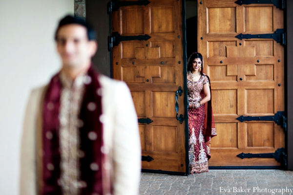 indian-wedding-portrait-bride-groom-venue