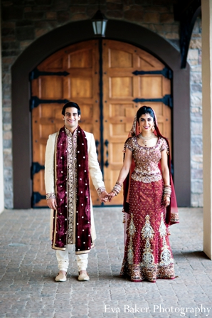 indian-wedding-portrait-bride-groom