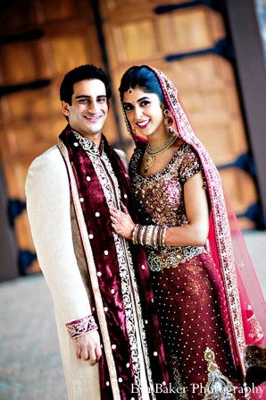 indian-wedding-portrait-groom-bride-venue