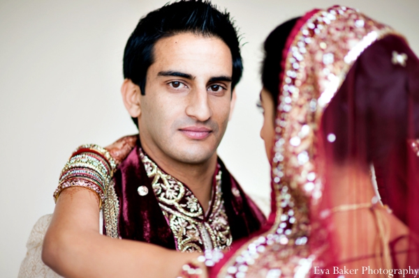 indian-wedding-portrait-groom-bride