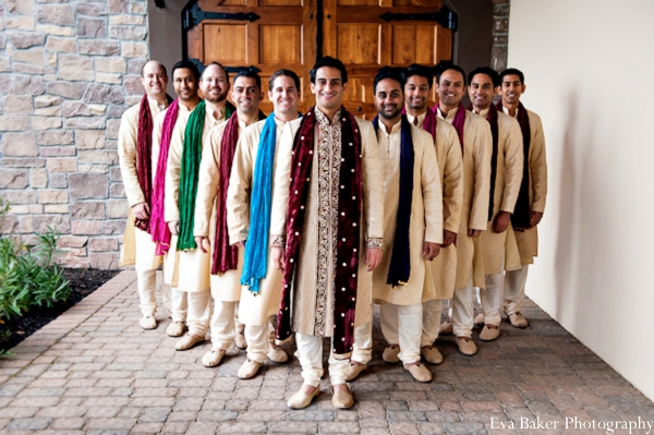 indian-wedding-portrait-wedding-party-groom