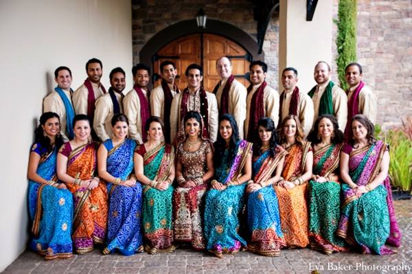 indian-wedding-portrait-wedding-party