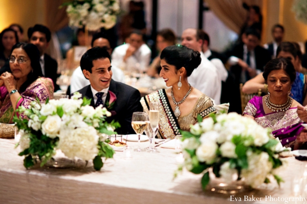 indian-wedding-reception-bride-groom-floral