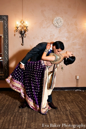 indian-wedding-reception-bride-groom-portrait-ideas