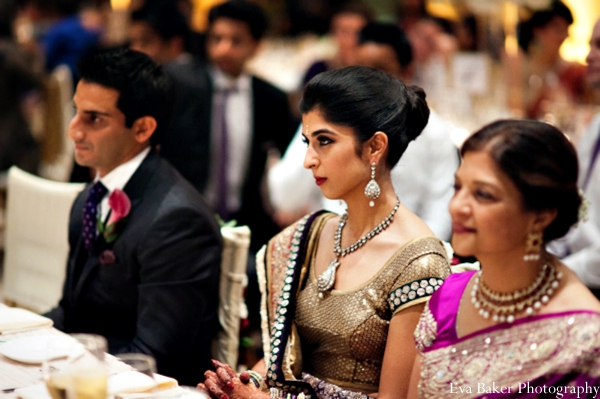 indian-wedding-reception-bride-groom