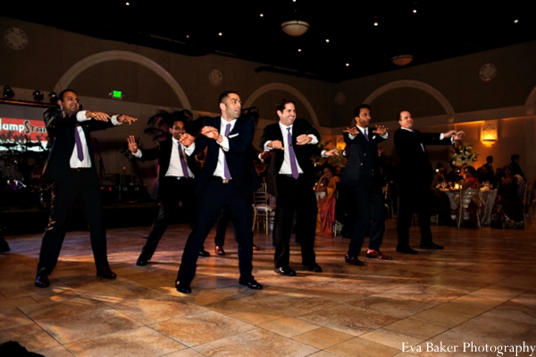 indian-wedding-reception-dancing-groomsmen