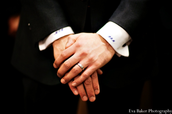 indian-wedding-reception-groom-detail