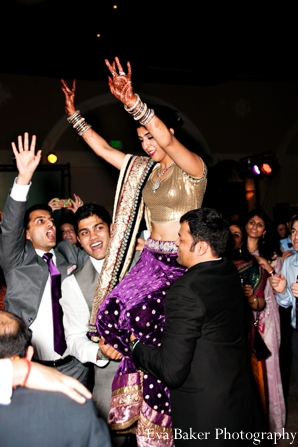 indian-wedding-reception-party-bride