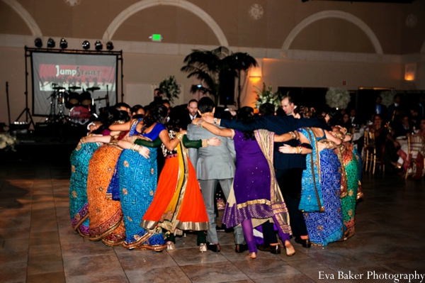 indian-wedding-reception-party