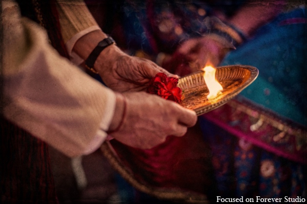 indian wedding ceremony tradition ritual