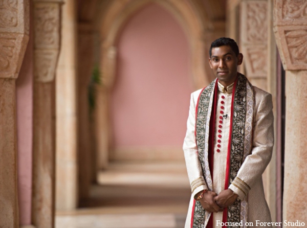 indian wedding groom photo sherwani