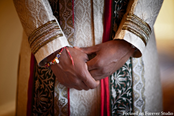 indian wedding groom sherwani