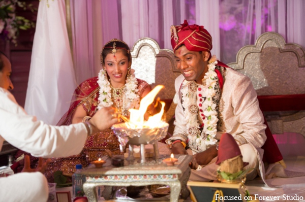 indian wedding tradition ceremony customs