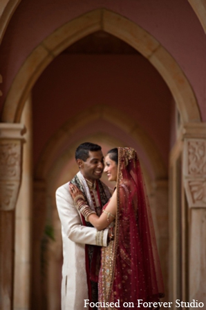 indian wedding traditional bride groom