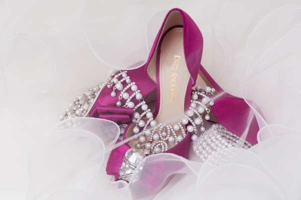 indian wedding bridal jewelry shoes