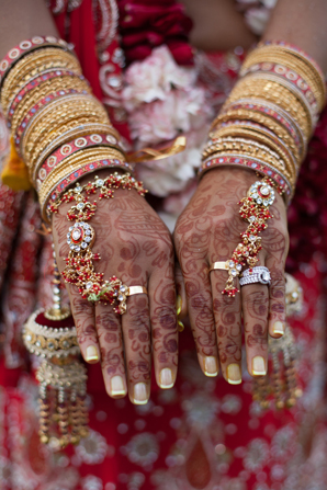 indian wedding tradtional jewelry