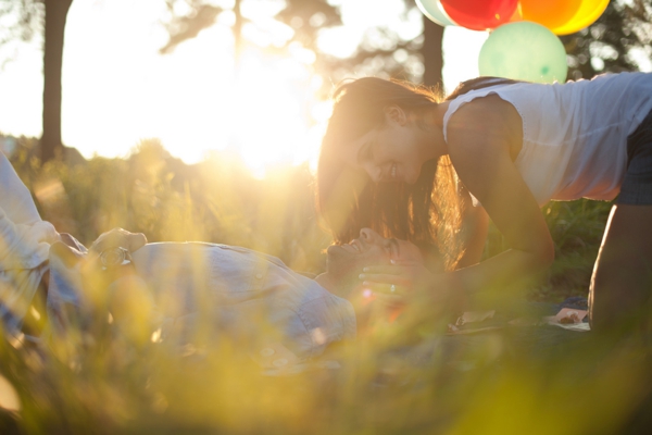 indian-wedding-engagement-photography-session