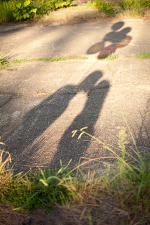 indian-wedding-engagement-photography-shadow-inspiration