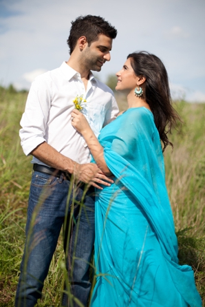 indian-weddings-bride-groom-portraits