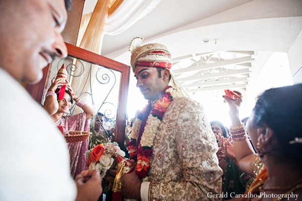 indian wedding traditional baraat celebration