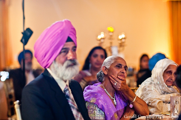 indian wedding sikh traditional ceremony customs