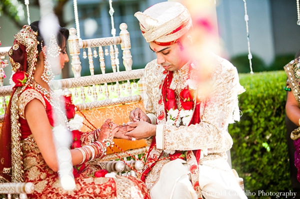 indian wedding traditional ceremony customs and rituals