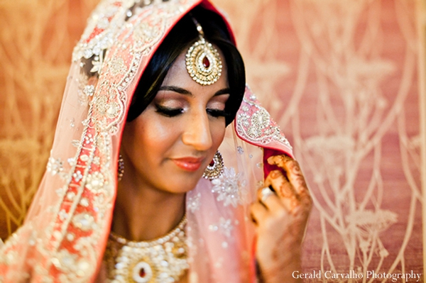 indian wedding sikh traditional ceremony dress