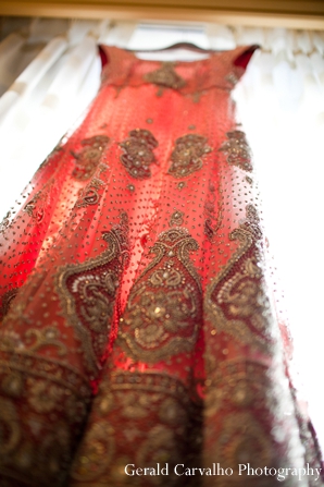 indian wedding bridal lengha traditional