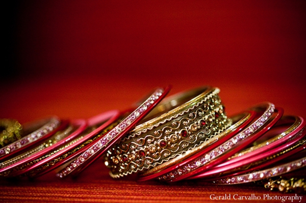 indian wedding bridal bangles traditional jewelry