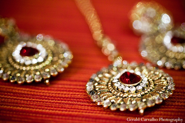 indian wedding bridal bangles traditional jewelry