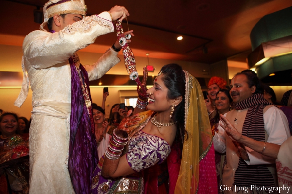 indian wedding traditional ceremony customs