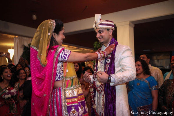 indian wedding traditional ceremony customs