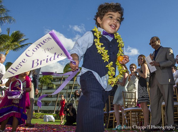 indian wedding mini maharaja