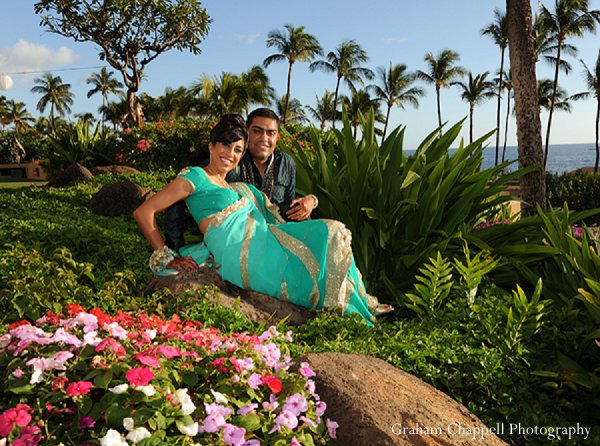 indian wedding photography portraits