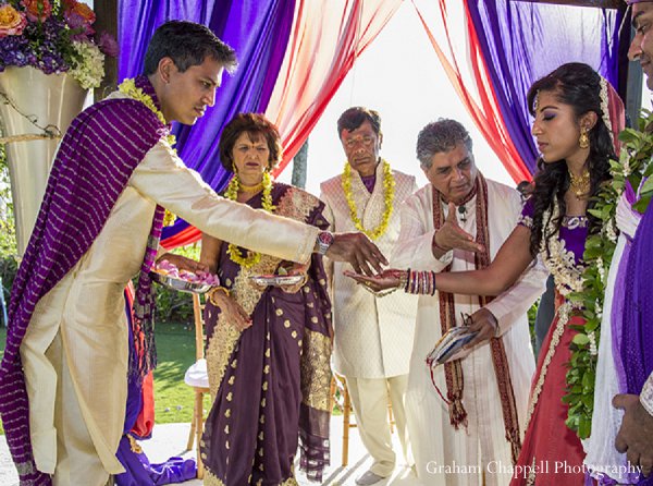 indian wedding traditional ceremony