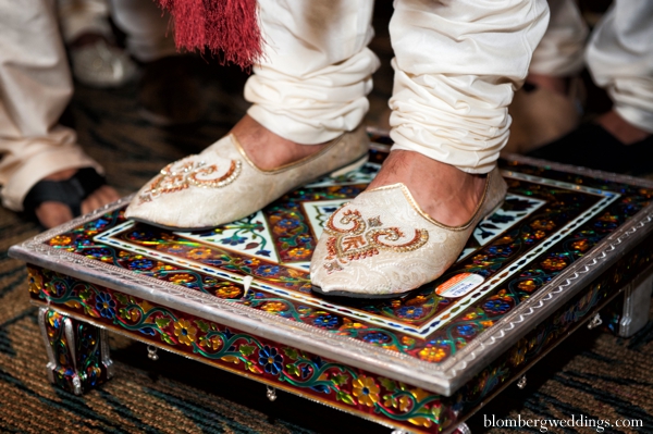 indian wedding baraat traditional customs rituals