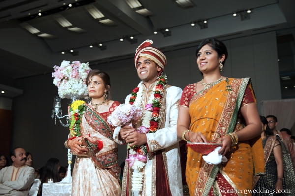 indian wedding traditional ceremony hindu