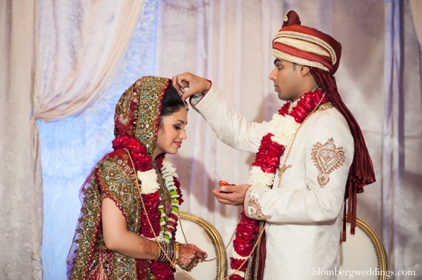 indian wedding traditional ceremony hindu customs