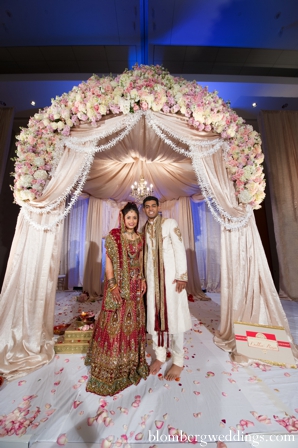 indian wedding traditional ceremony hindu customs