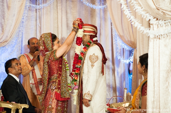 indian wedding ceremony traditional