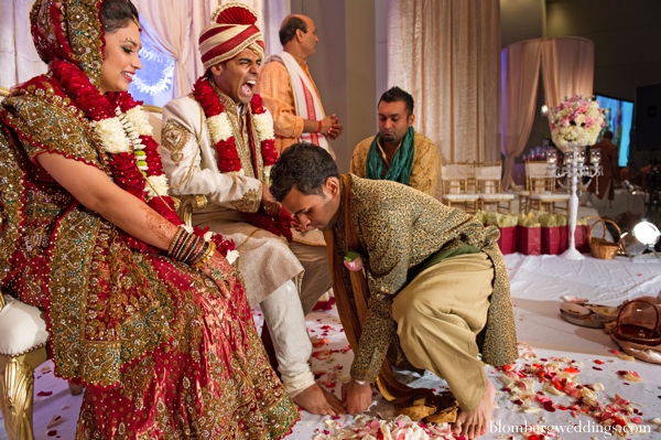 indian wedding customs ceremony traditional