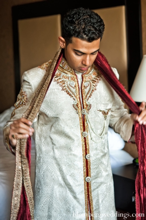 indian wedding groom traditional dress sherwani