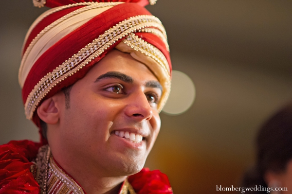 indian wedding groom traditional dress